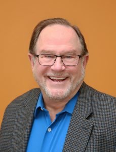 Don Awalt