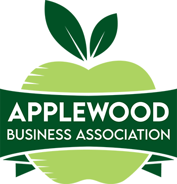 Applewood Business Association