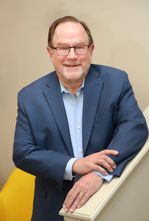 Don Awalt Cashflow Strategies