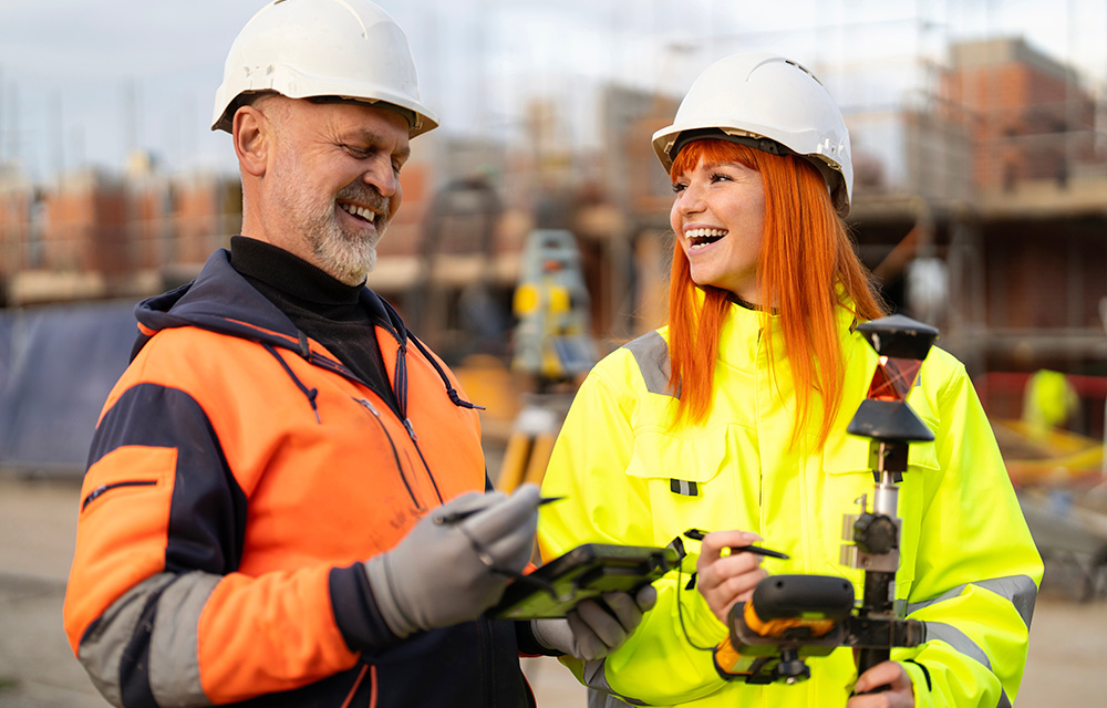 Labor Expenses